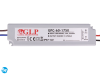 Zasilacz LED prądowy GLP GPC 1750mA 63W wodoodporny IP67