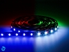 Taśma LED RGBWW PRO - biały ciepły SMD 5050 300 diod/5m 12V 96W - 5m