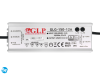 Zasilacz LED GLP GLG 12V 12,5A 150W wodoodporny IP67