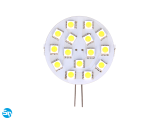Żarówki LED
