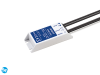 Elektroniczny włącznik dotykowy SKOFF EWD300 - hermetyczny