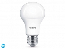 Żarówka LED PHILIPS CorePro E27 A60 230V 13W (100W) - 2700K