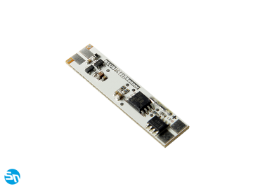 Włącznik zbliżeniowy dwubiegowy (bistabilny) MICRO do profili LED