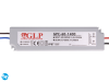 Zasilacz LED prądowy GLP GPC 1400mA 58,8W wodoodporny IP67