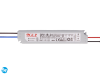 Zasilacz LED GLP GPV 24V 0,75A 18W wodoodporny IP67