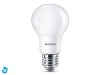 Żarówka LED PHILIPS CorePro E27 A60 230V 8W (60W) - 2700K